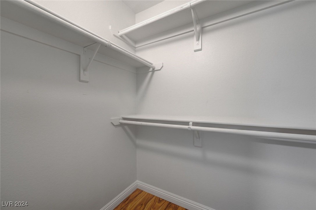 950 Seven Hills Drive 1021