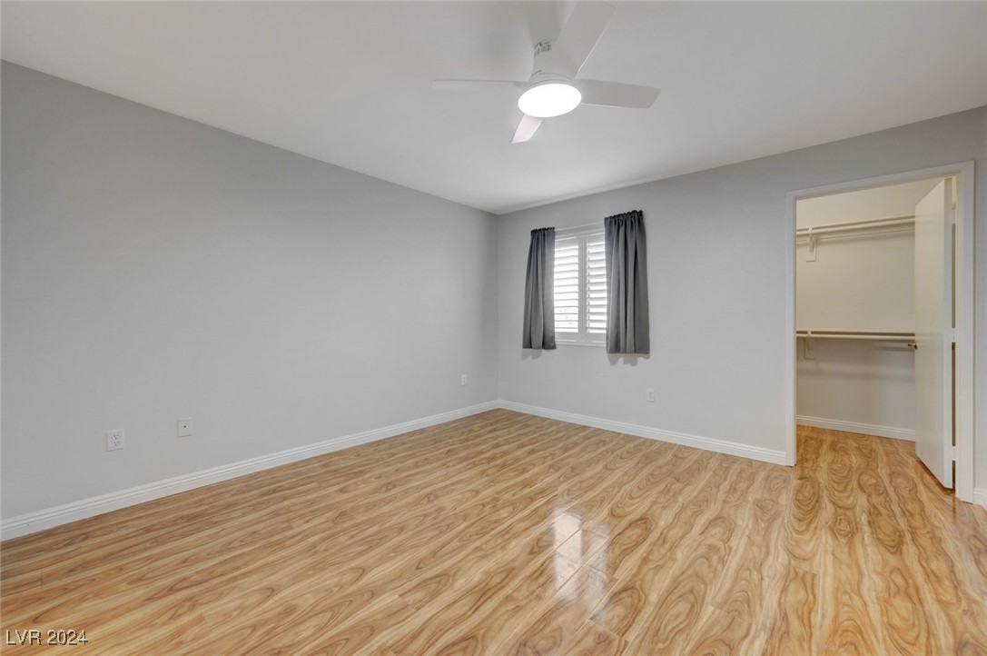 950 Seven Hills Drive 1021