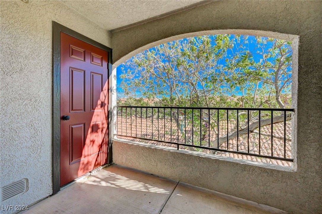 950 Seven Hills Drive 1021