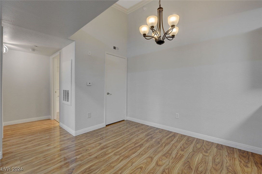 950 Seven Hills Drive 1021