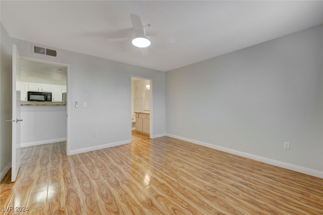 950 Seven Hills Drive 1021