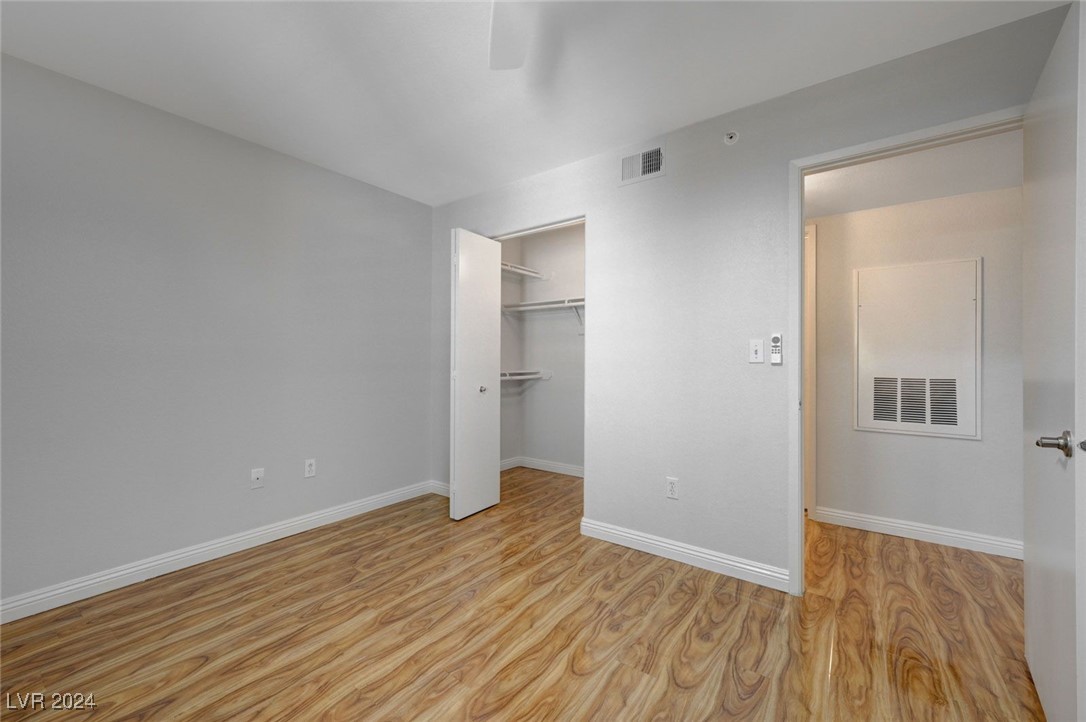 950 Seven Hills Drive 1021