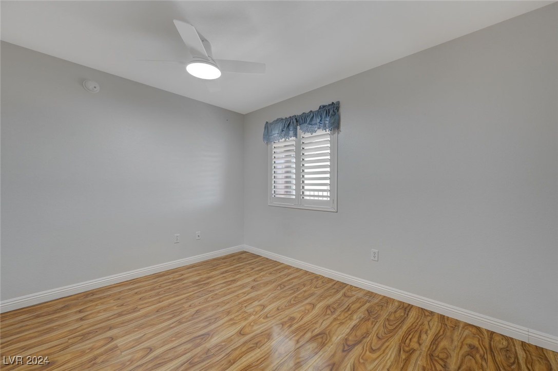 950 Seven Hills Drive 1021