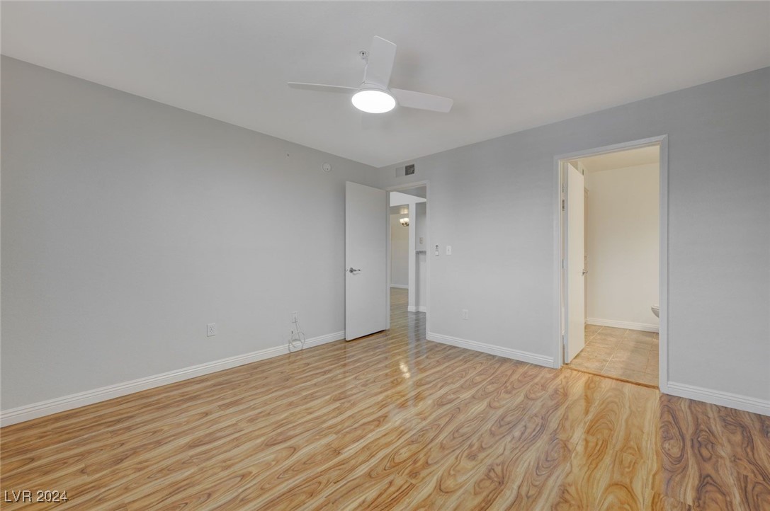 950 Seven Hills Drive 1021