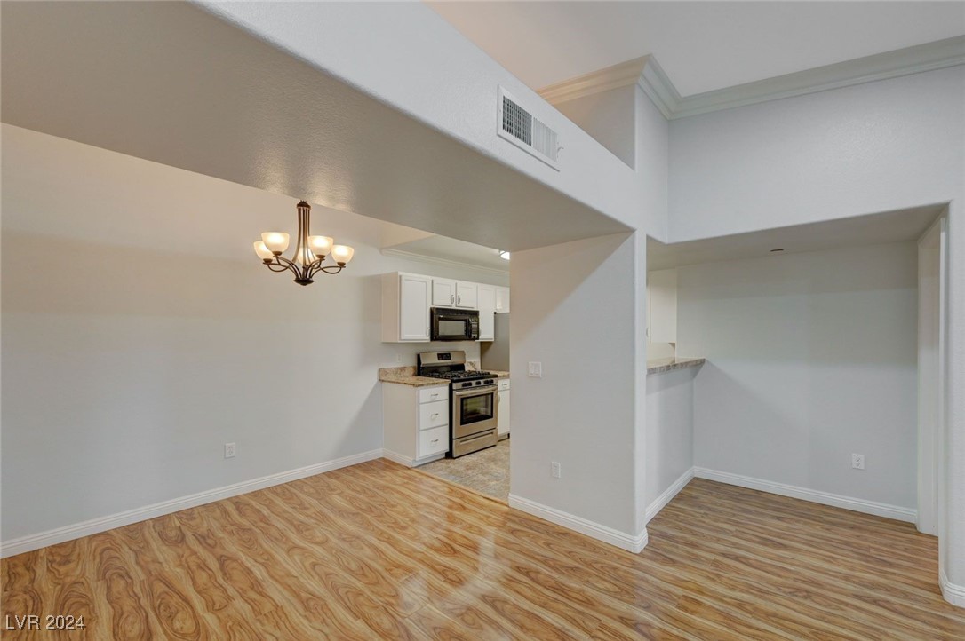 950 Seven Hills Drive 1021