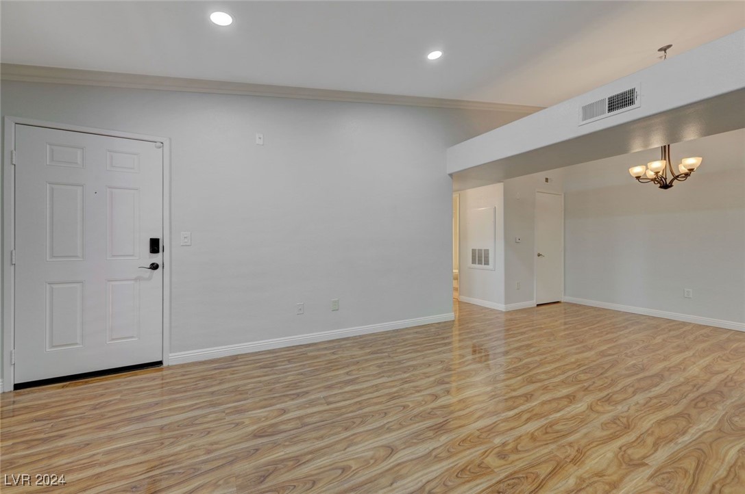 950 Seven Hills Drive 1021