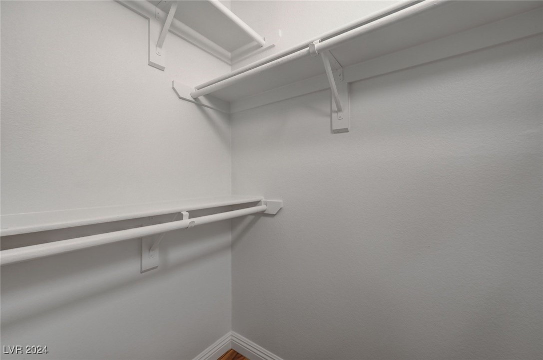 950 Seven Hills Drive 1021