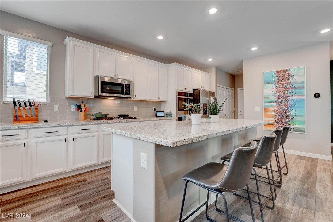 12404 Liberty Beacon Avenue