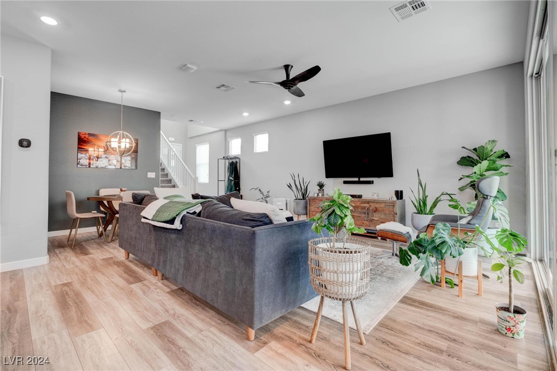 12404 Liberty Beacon Avenue