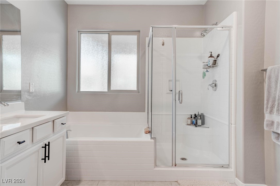 12404 Liberty Beacon Avenue