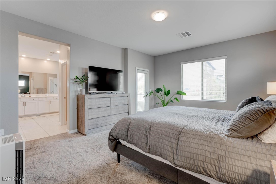 12404 Liberty Beacon Avenue