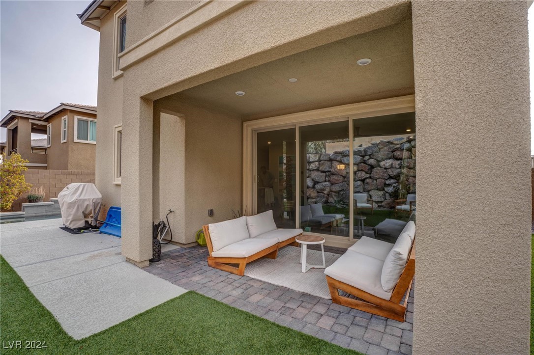 12404 Liberty Beacon Avenue