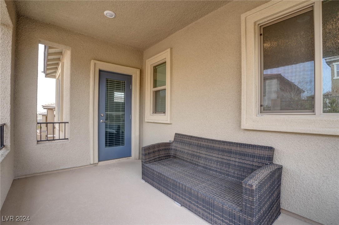 12404 Liberty Beacon Avenue