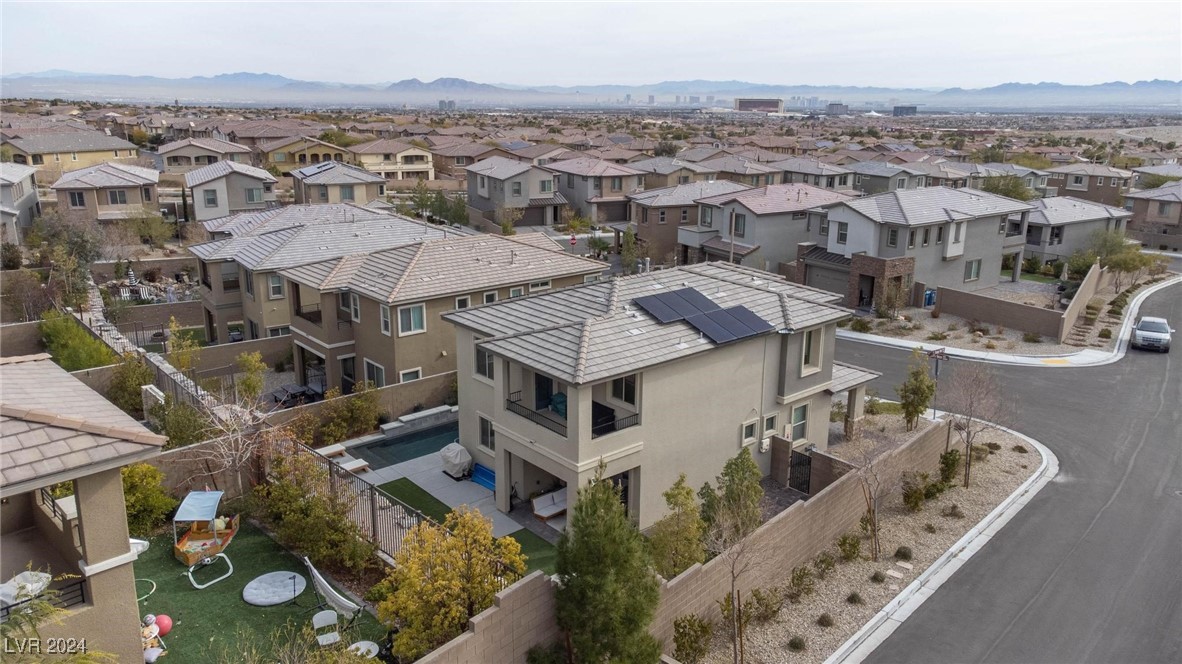 12404 Liberty Beacon Avenue