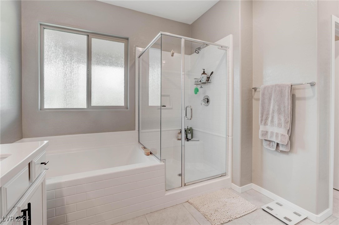 12404 Liberty Beacon Avenue