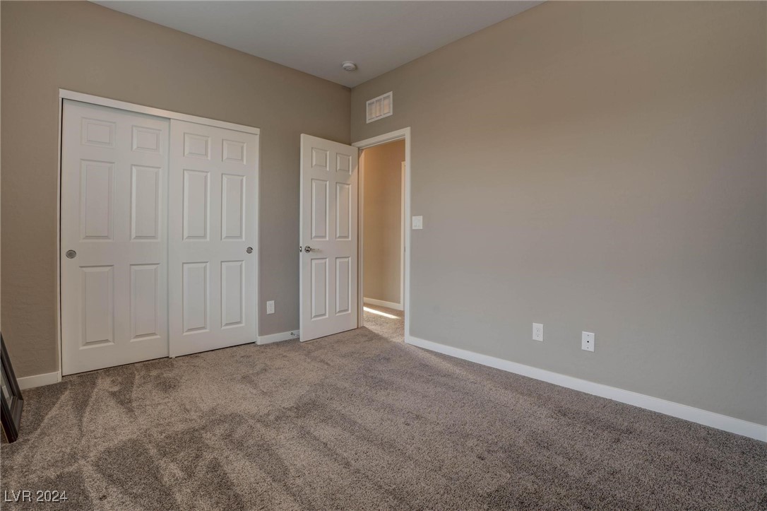 12404 Liberty Beacon Avenue