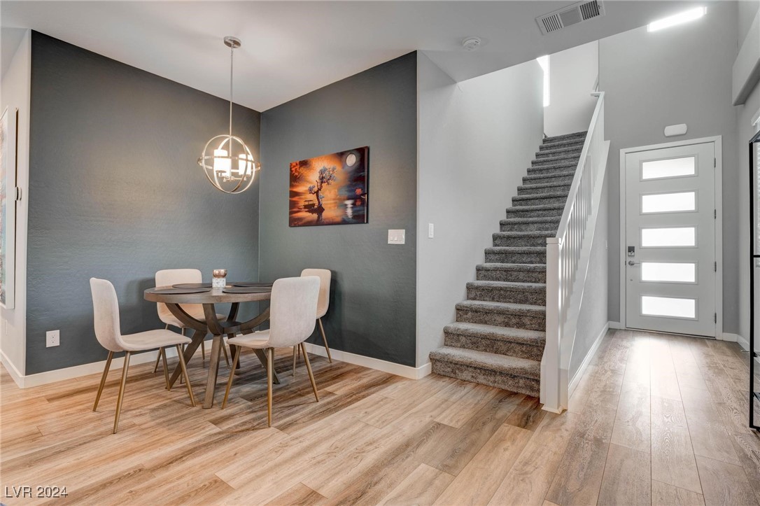 12404 Liberty Beacon Avenue