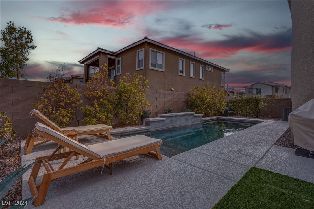 12404 Liberty Beacon Avenue