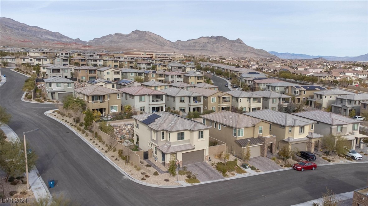 12404 Liberty Beacon Avenue