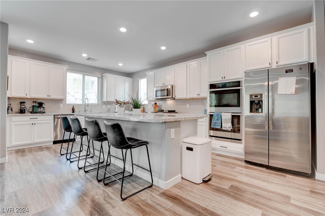 12404 Liberty Beacon Avenue