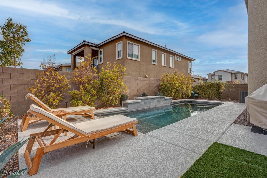 12404 Liberty Beacon Avenue