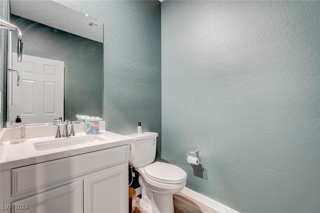 12404 Liberty Beacon Avenue