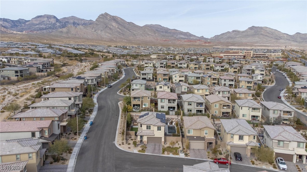 12404 Liberty Beacon Avenue