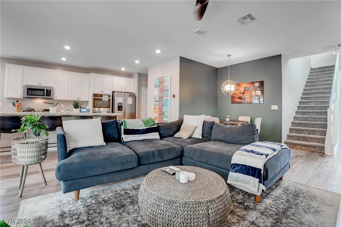 12404 Liberty Beacon Avenue