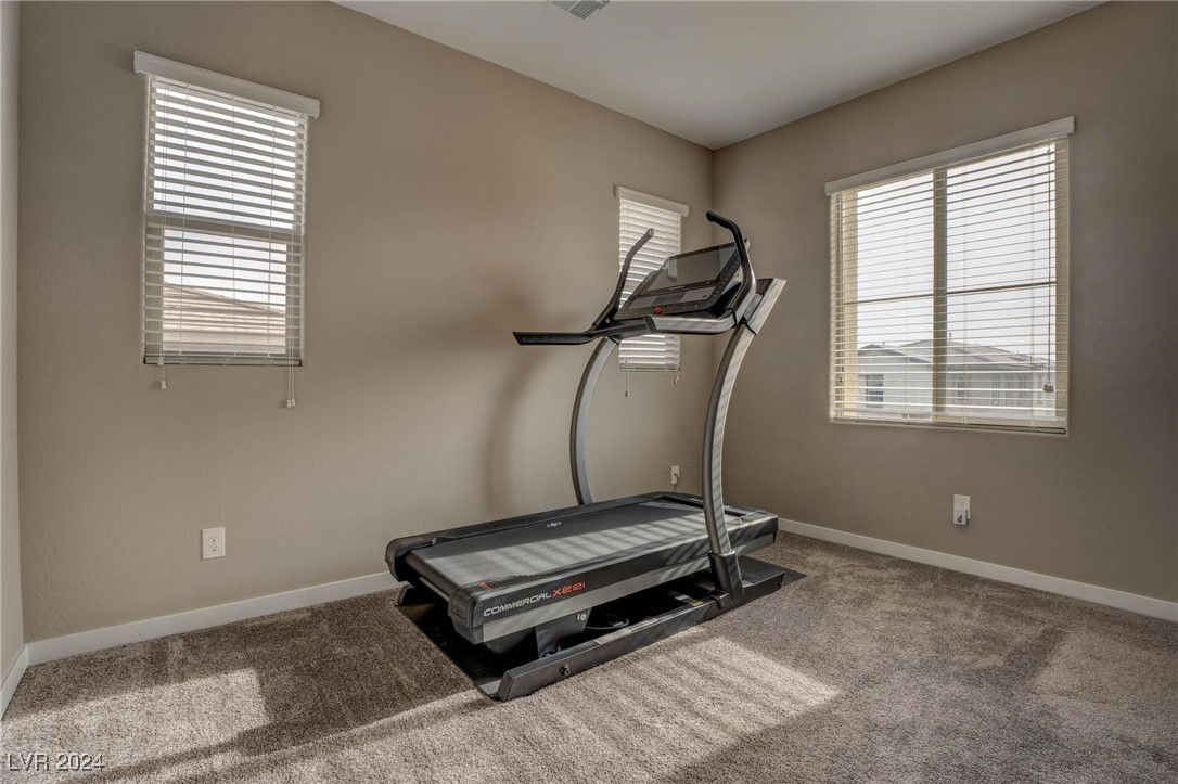 12404 Liberty Beacon Avenue