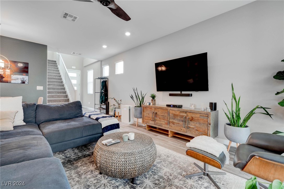 12404 Liberty Beacon Avenue