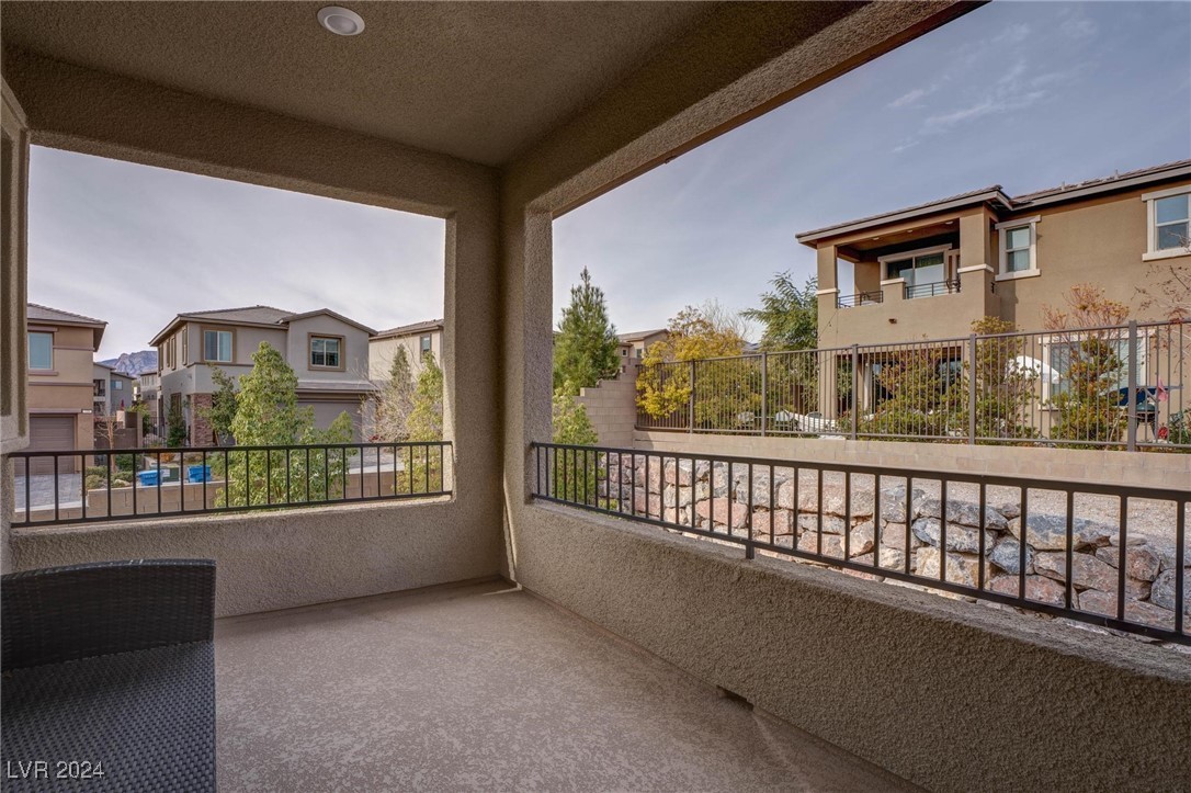 12404 Liberty Beacon Avenue