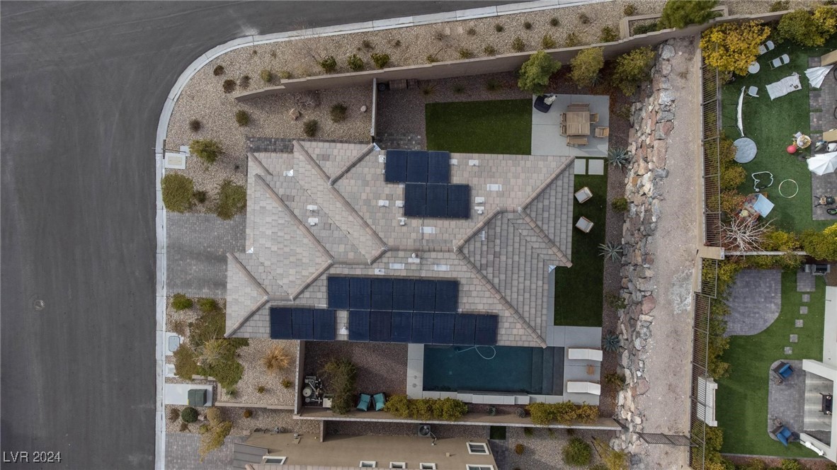 12404 Liberty Beacon Avenue