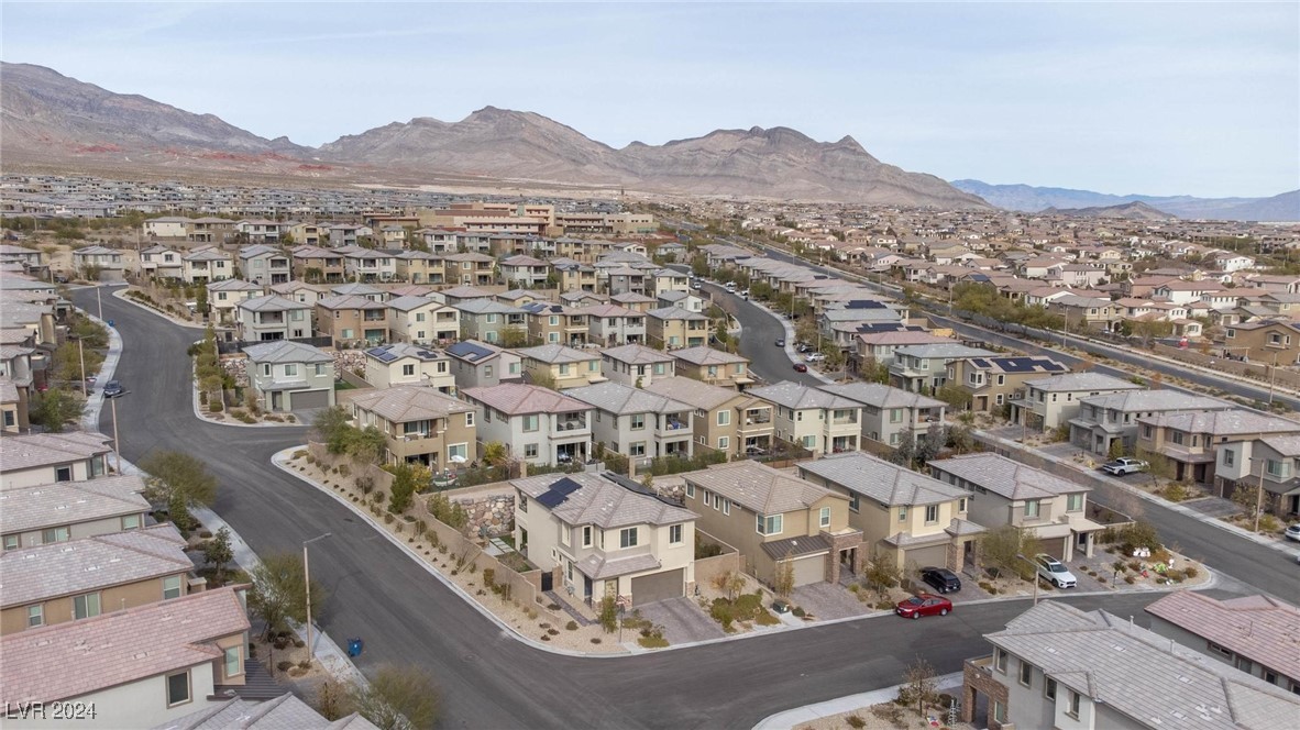 12404 Liberty Beacon Avenue