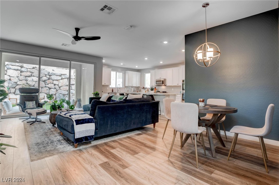 12404 Liberty Beacon Avenue