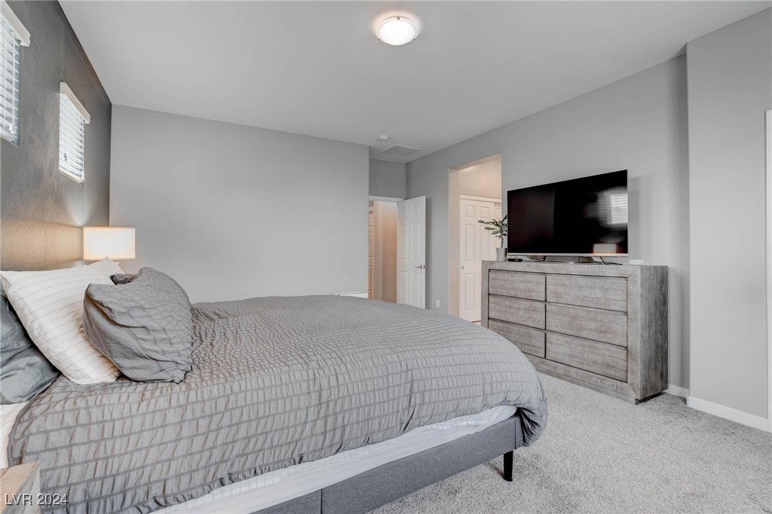 12404 Liberty Beacon Avenue