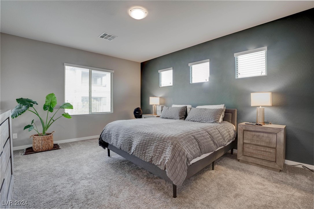 12404 Liberty Beacon Avenue