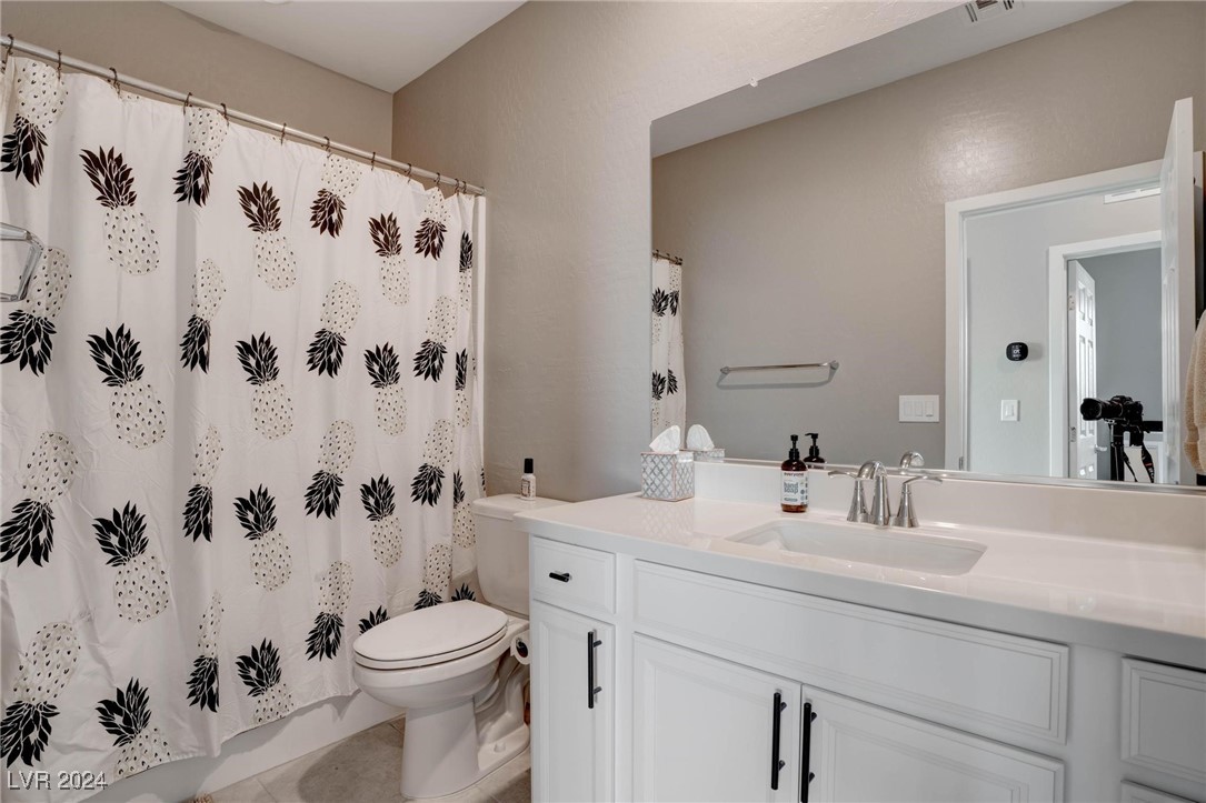 12404 Liberty Beacon Avenue