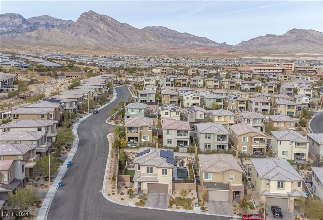 12404 Liberty Beacon Avenue