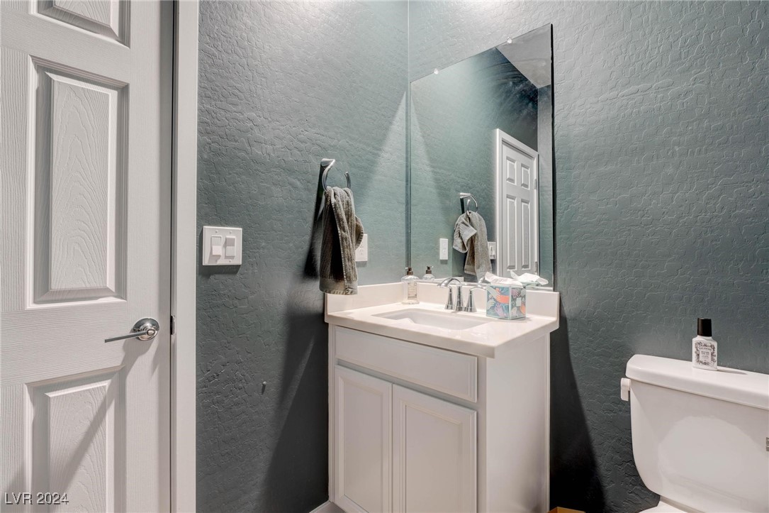 12404 Liberty Beacon Avenue