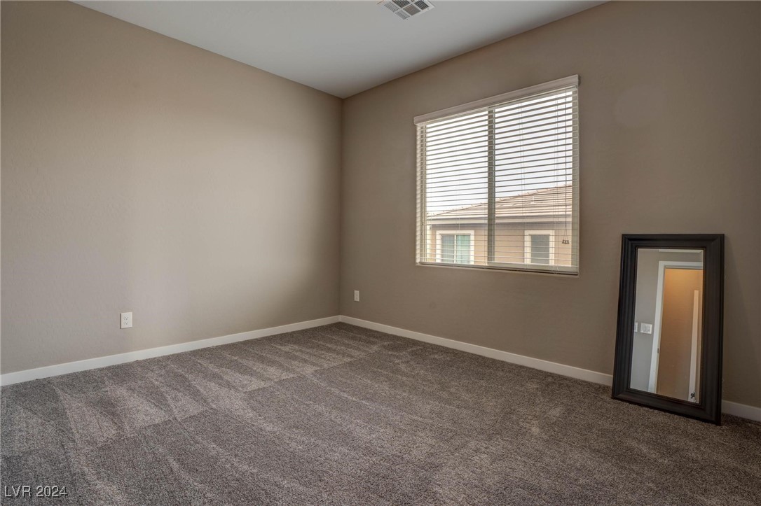 12404 Liberty Beacon Avenue