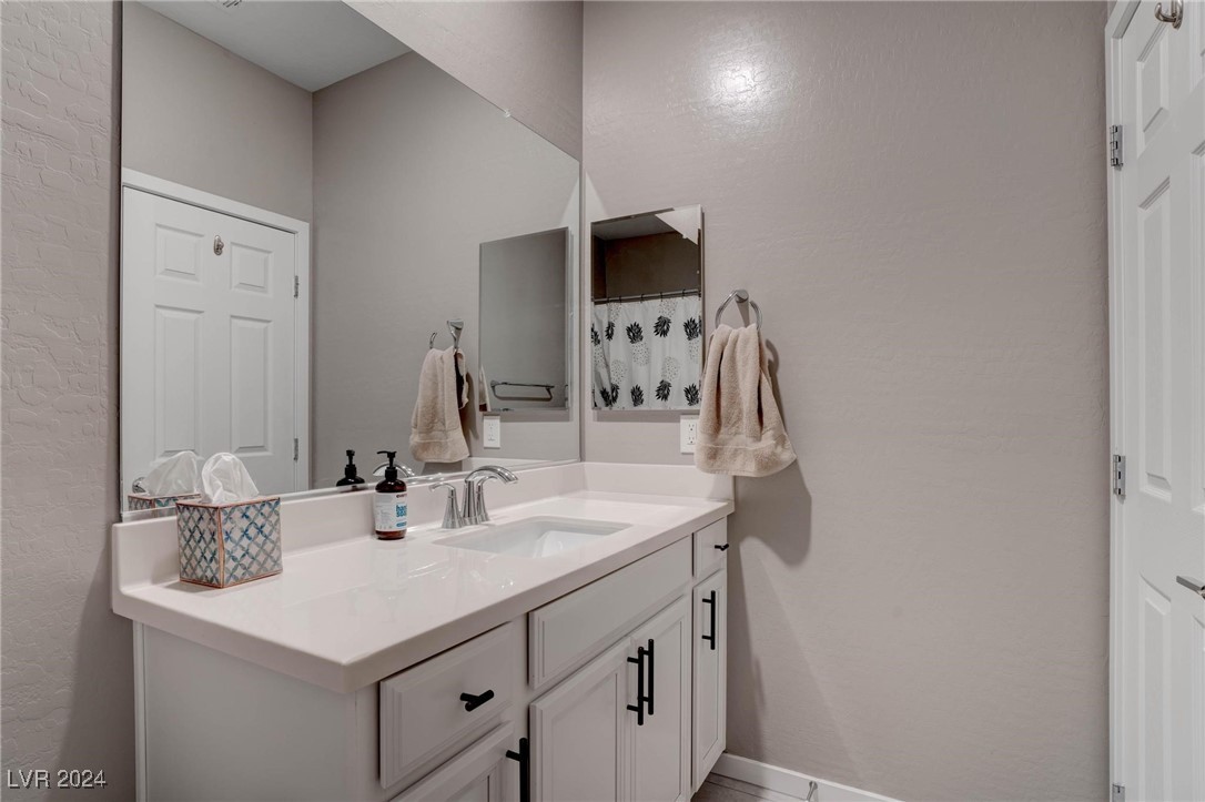 12404 Liberty Beacon Avenue