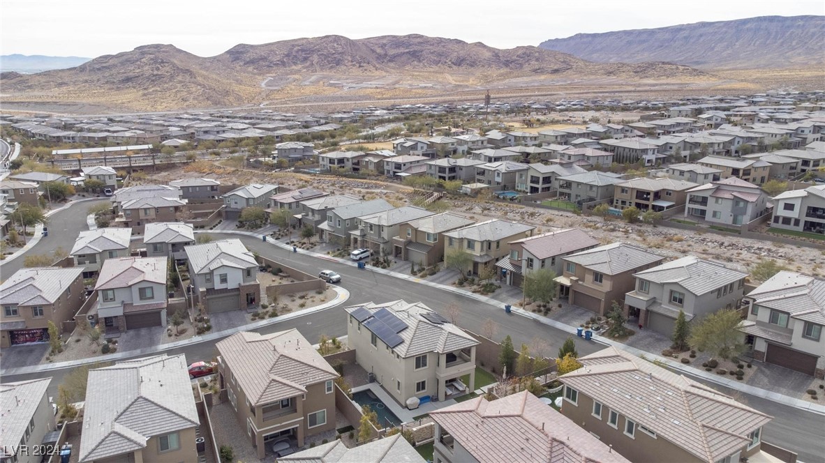 12404 Liberty Beacon Avenue