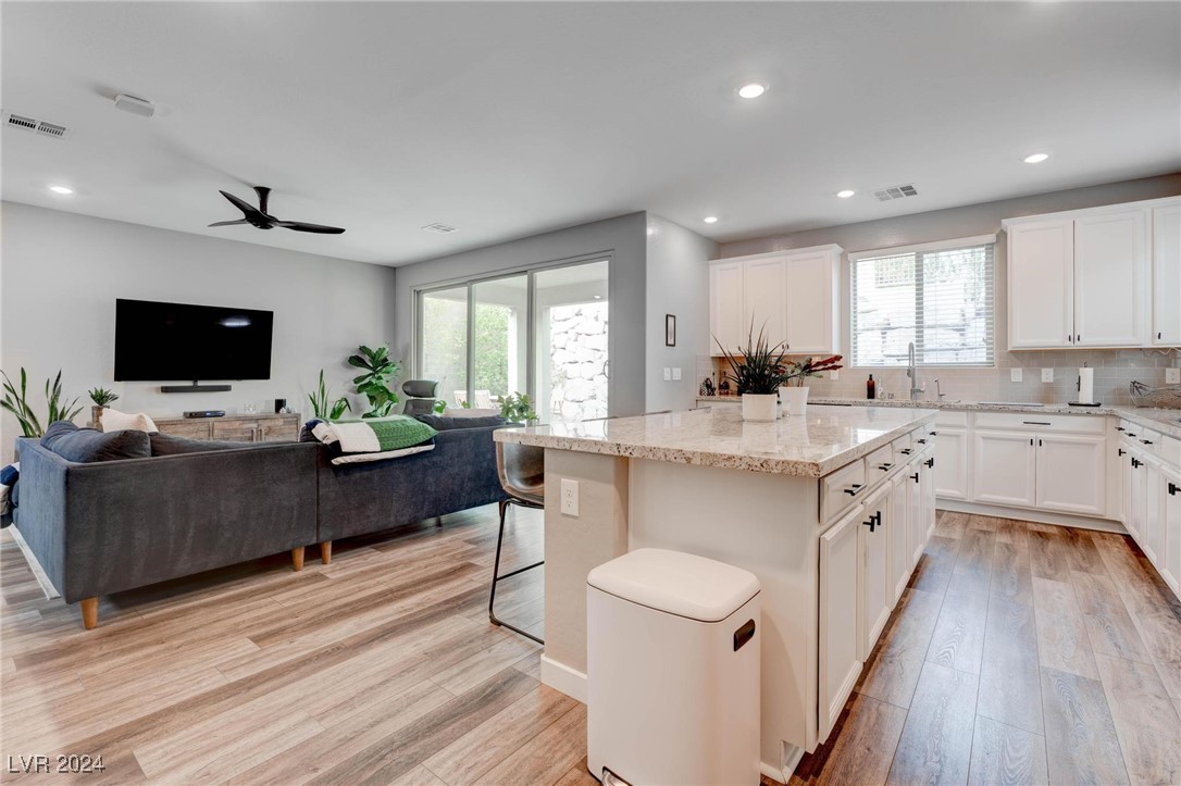 12404 Liberty Beacon Avenue