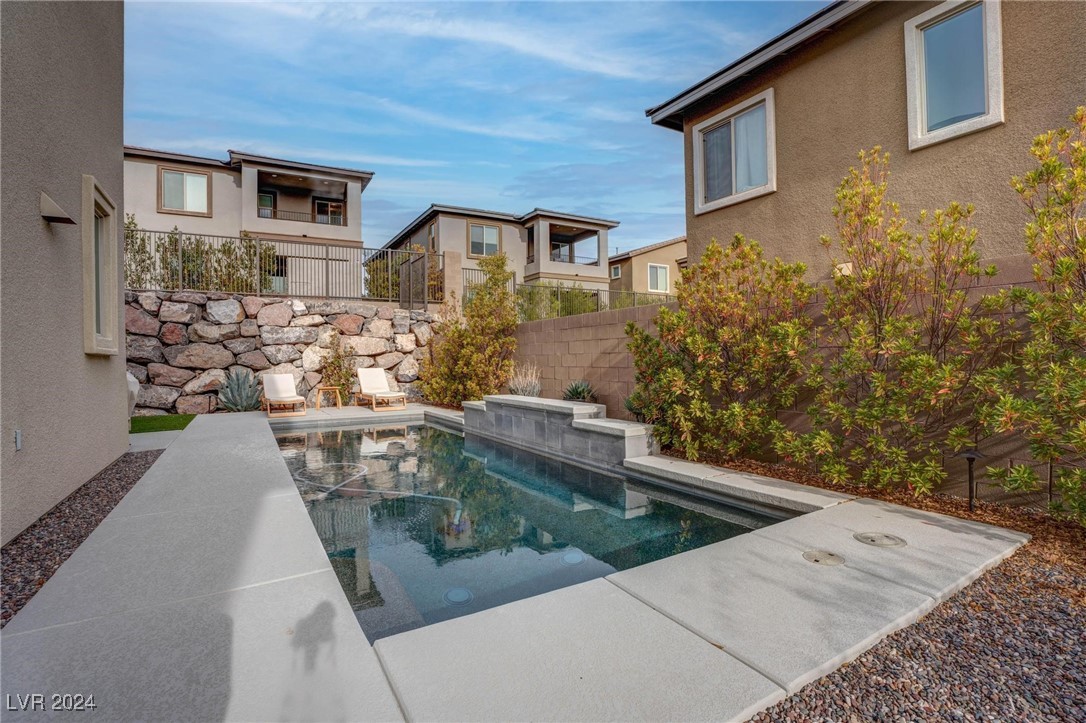 12404 Liberty Beacon Avenue