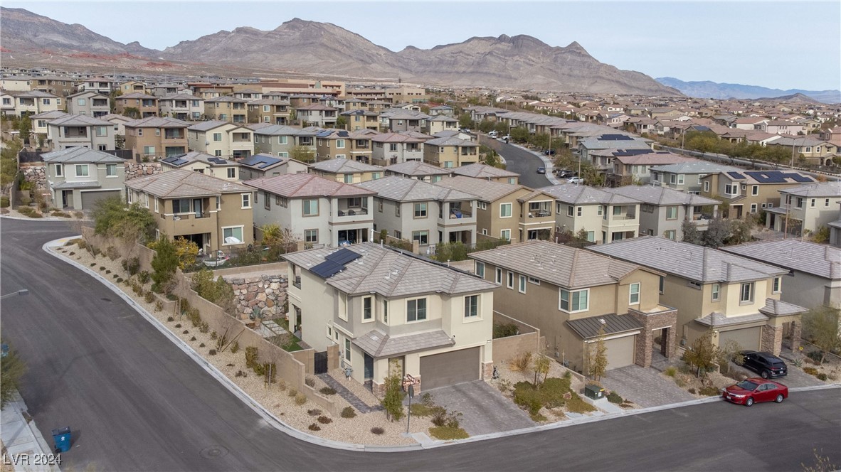 12404 Liberty Beacon Avenue