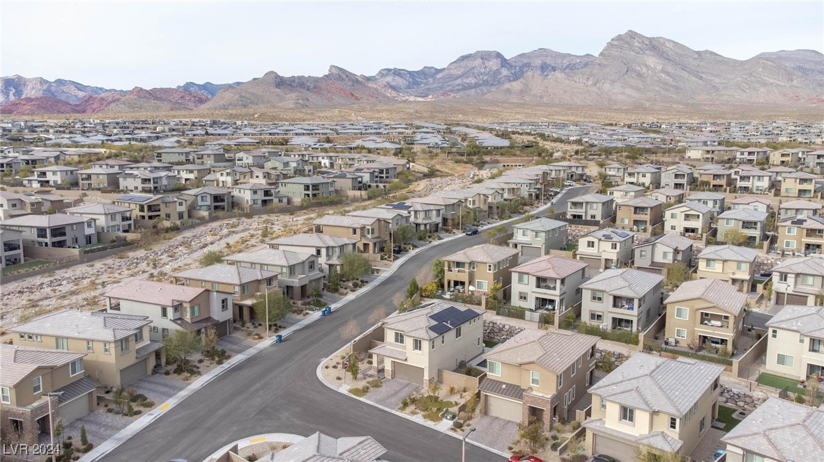 12404 Liberty Beacon Avenue