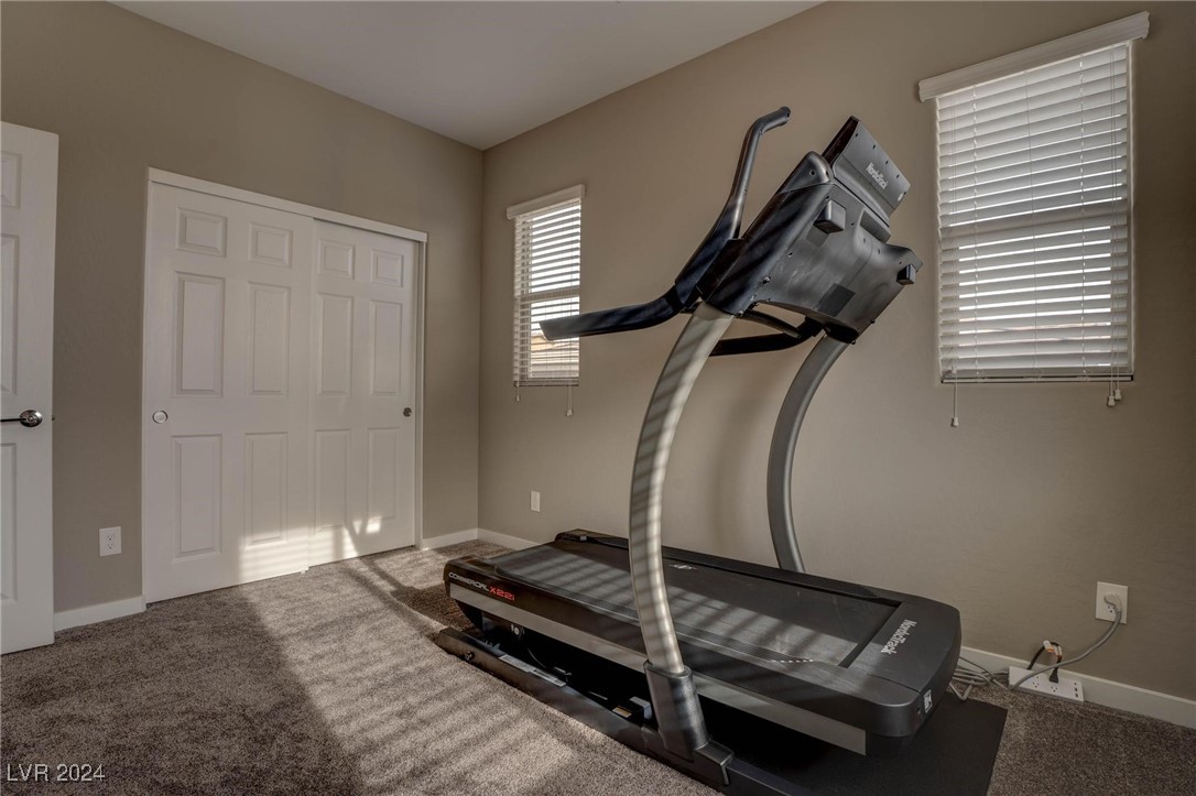 12404 Liberty Beacon Avenue