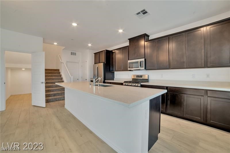 3717 Canis Minor Ln Drive 11102