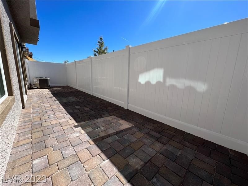 3717 Canis Minor Ln Drive 11102