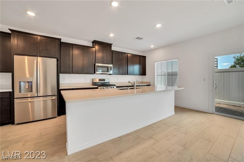 3717 Canis Minor Ln Drive 11102